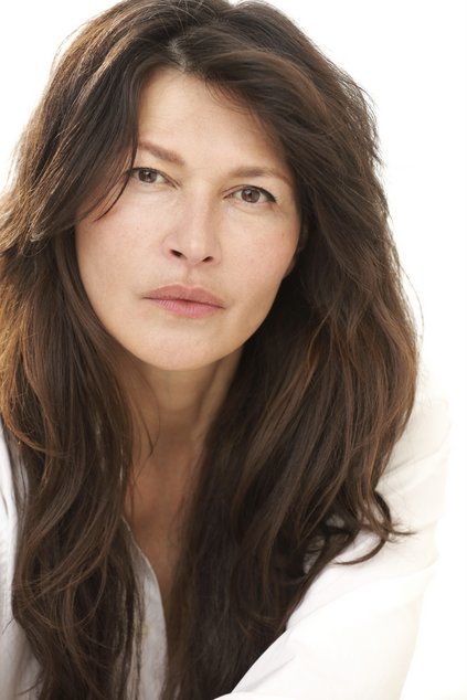 Karina Lombard Net Worth