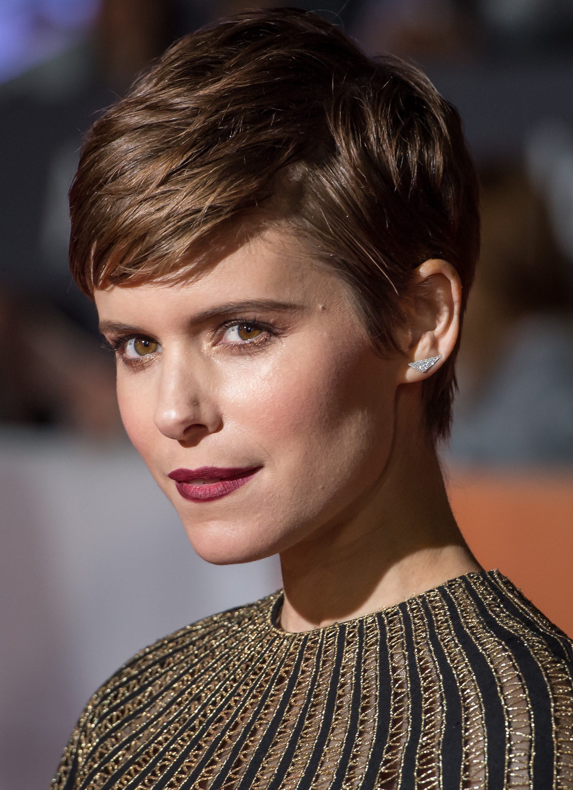 Kate Mara Net Worth