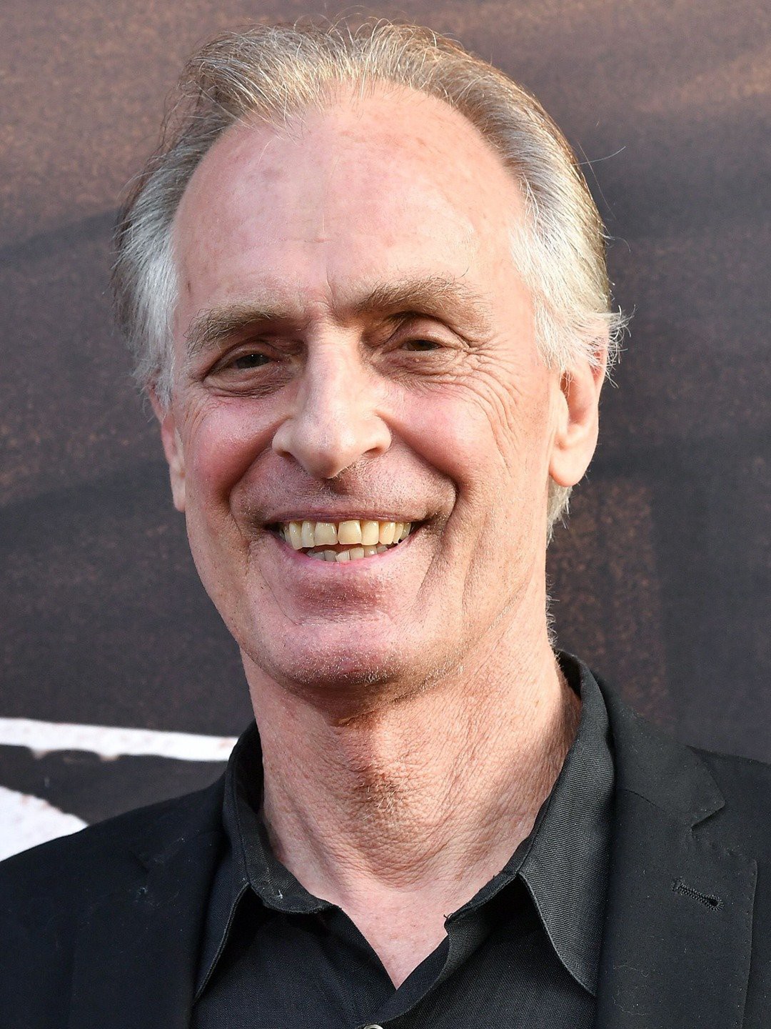 Keith Carradine Net Worth