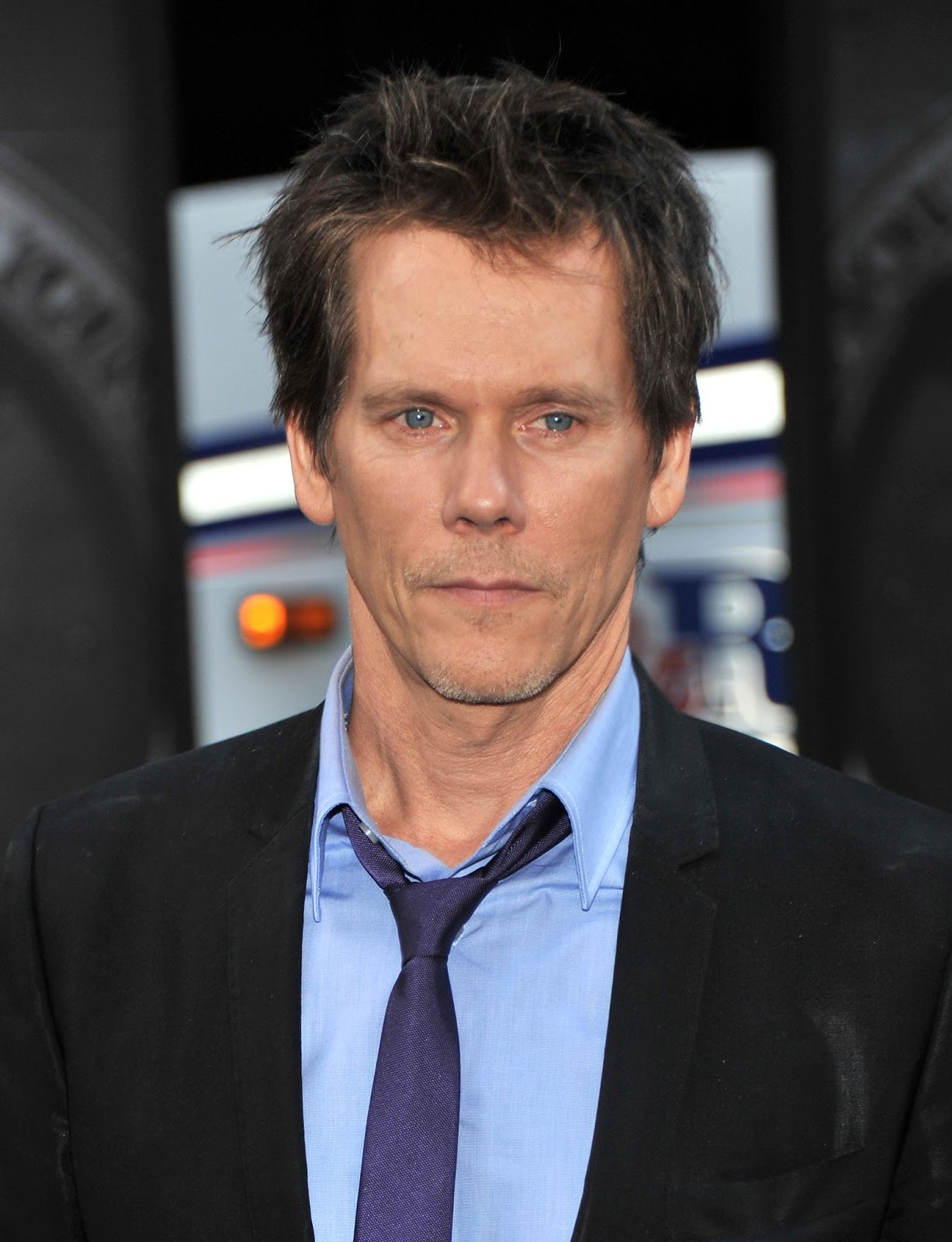 Kevin Bacon Net Worth