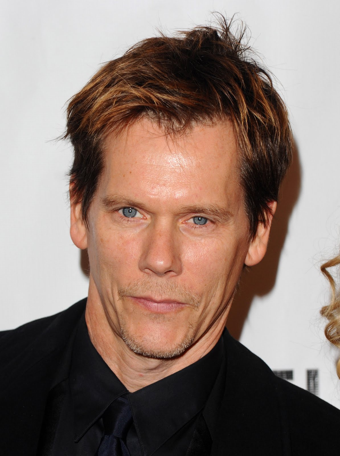 Kevin Bacon Net Worth