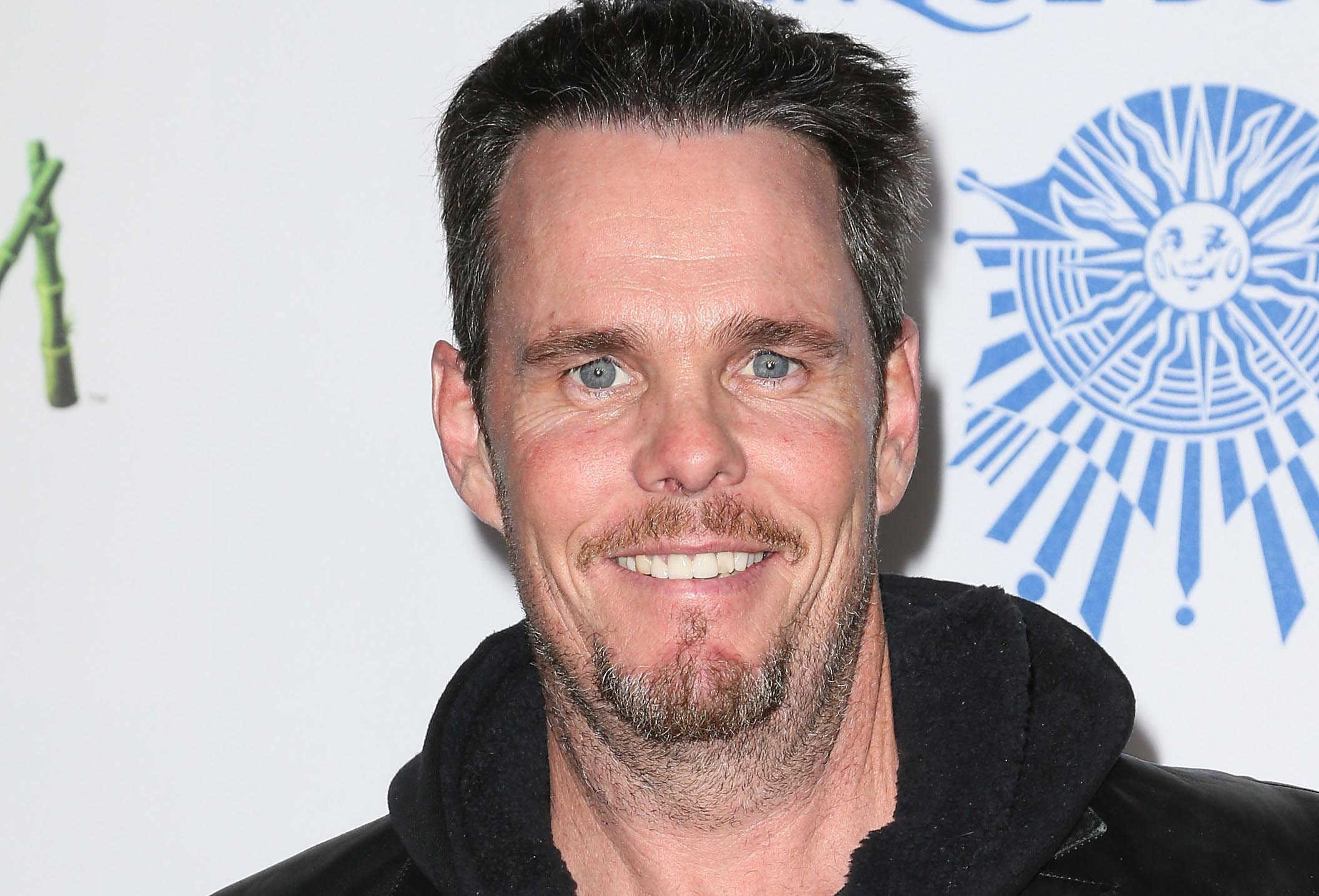 Kevin Dillon Net Worth