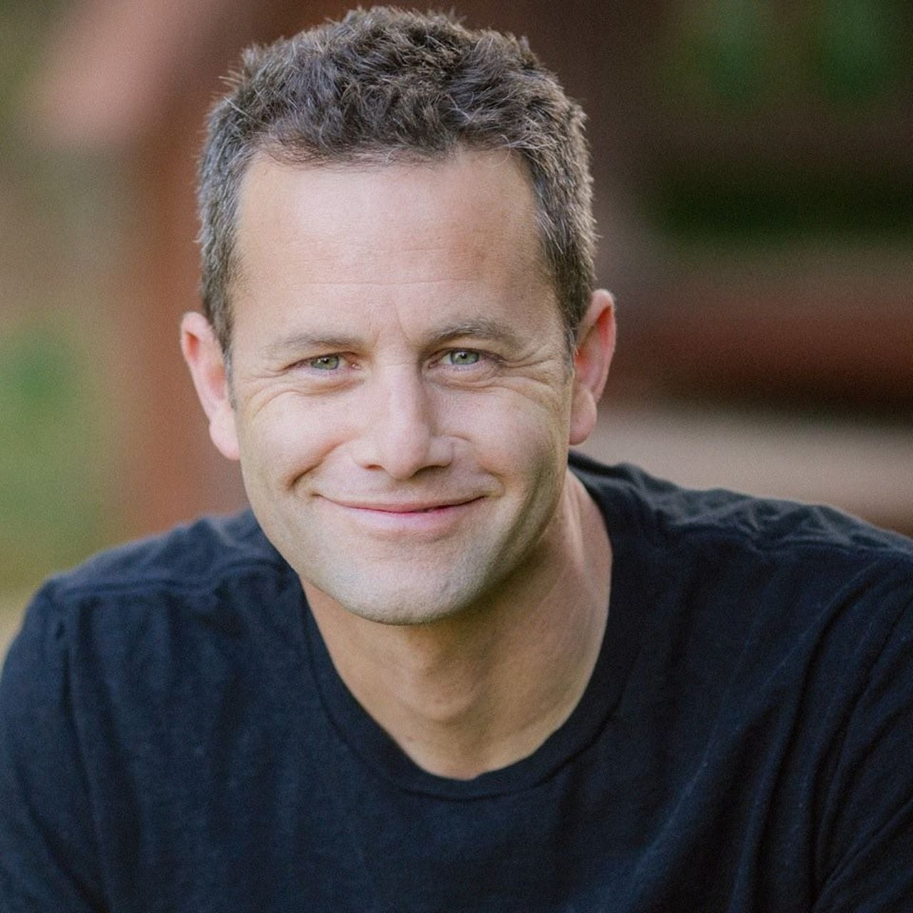 Kirk Cameron Net Worth