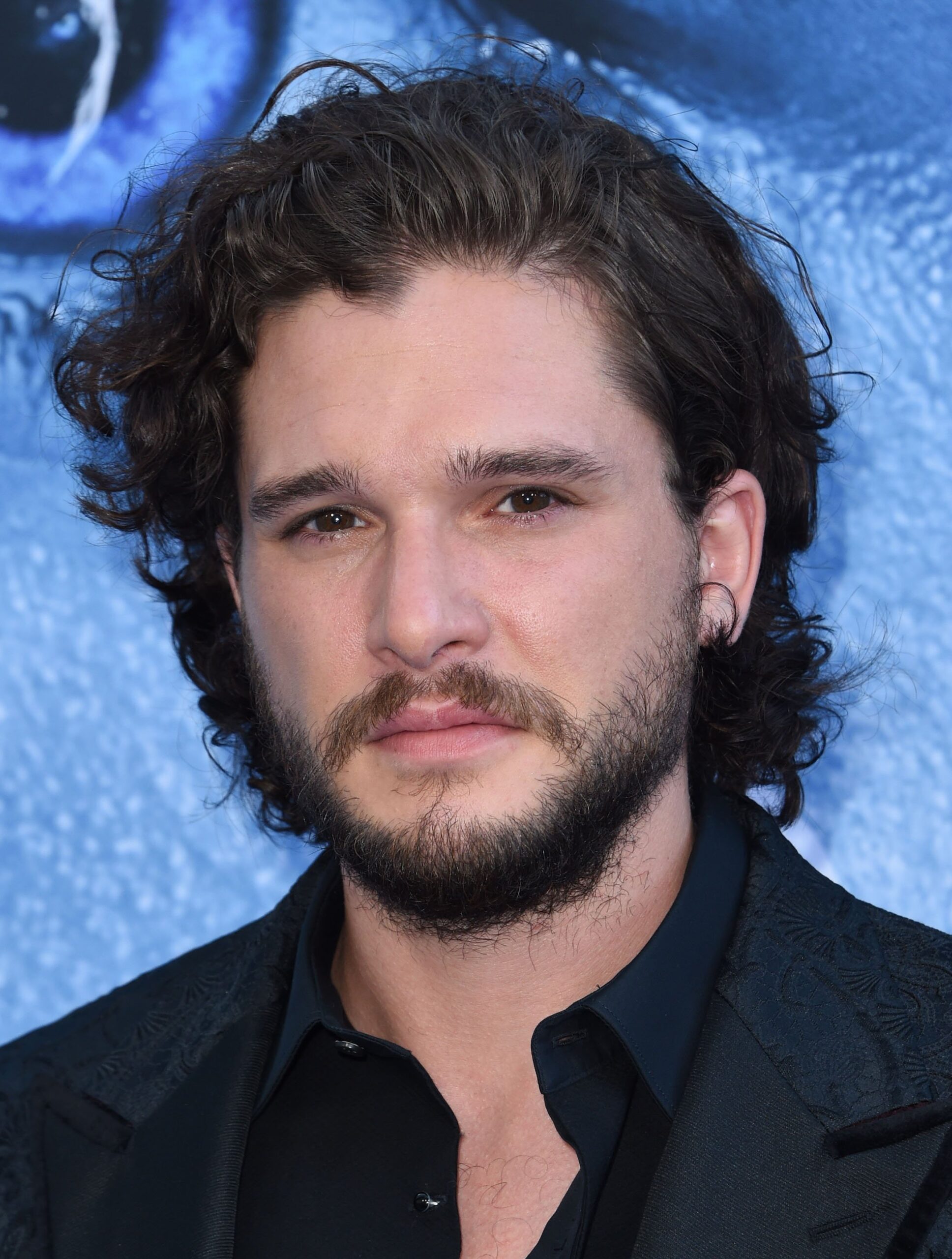 Kit Harington Net Worth