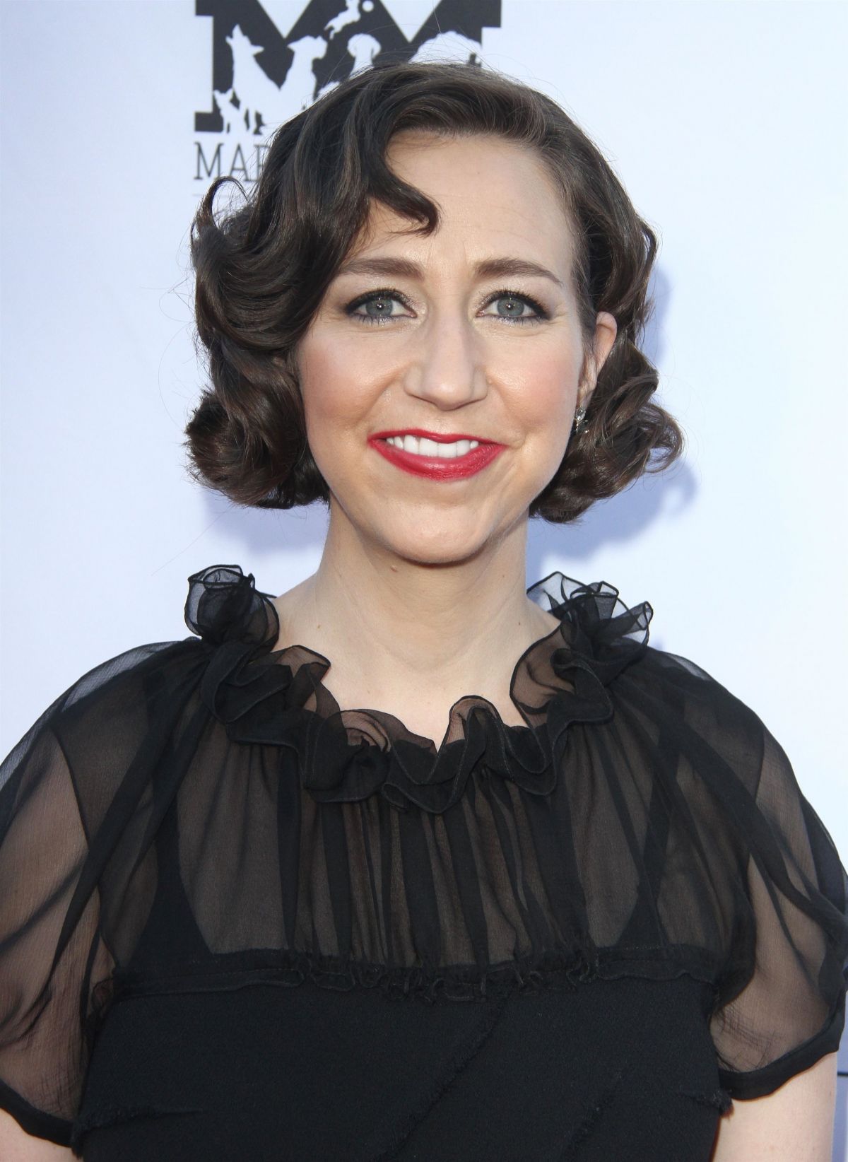 Kristen Schaal Net Worth