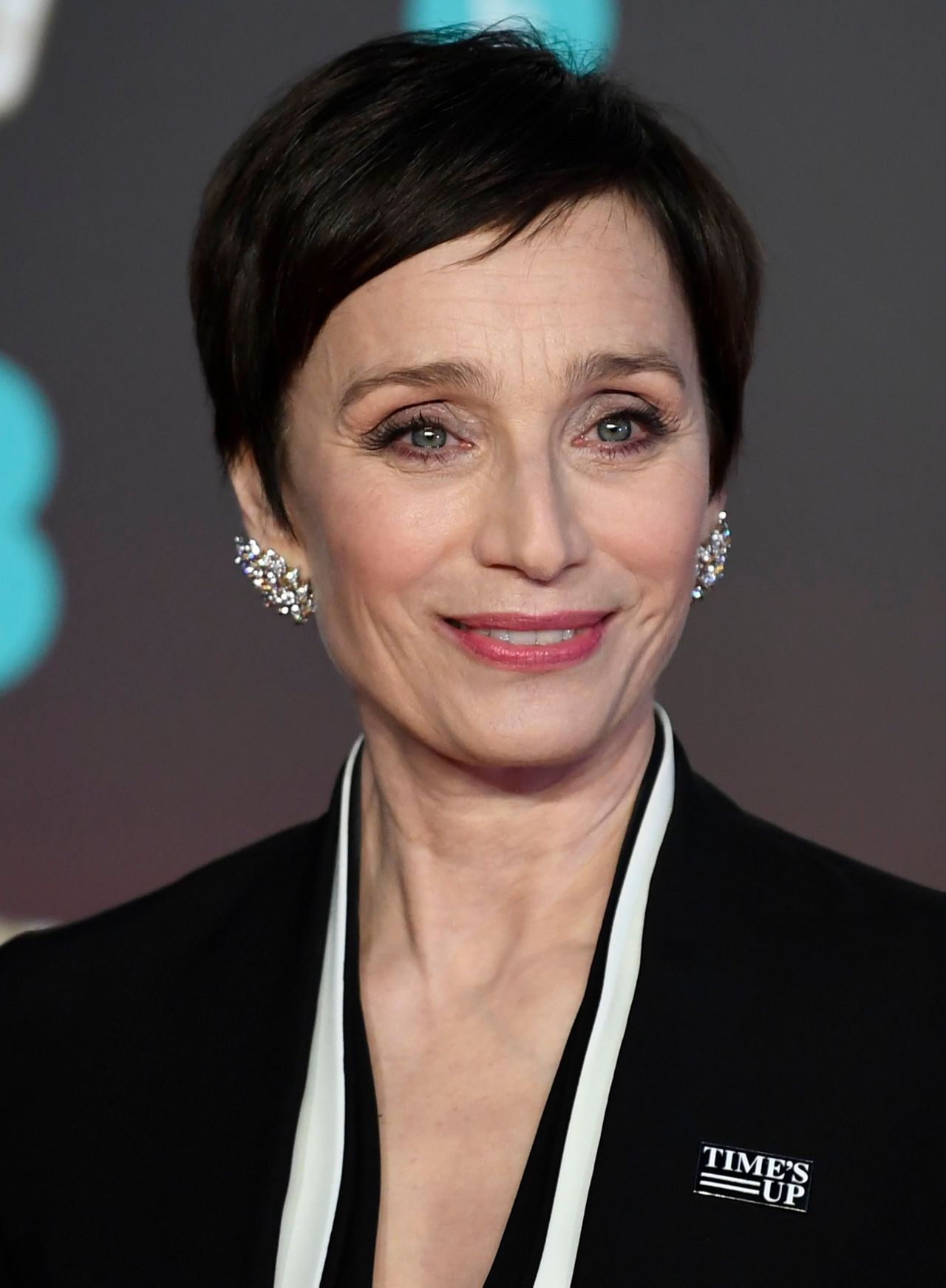 Kristin Scott Thomas Net Worth