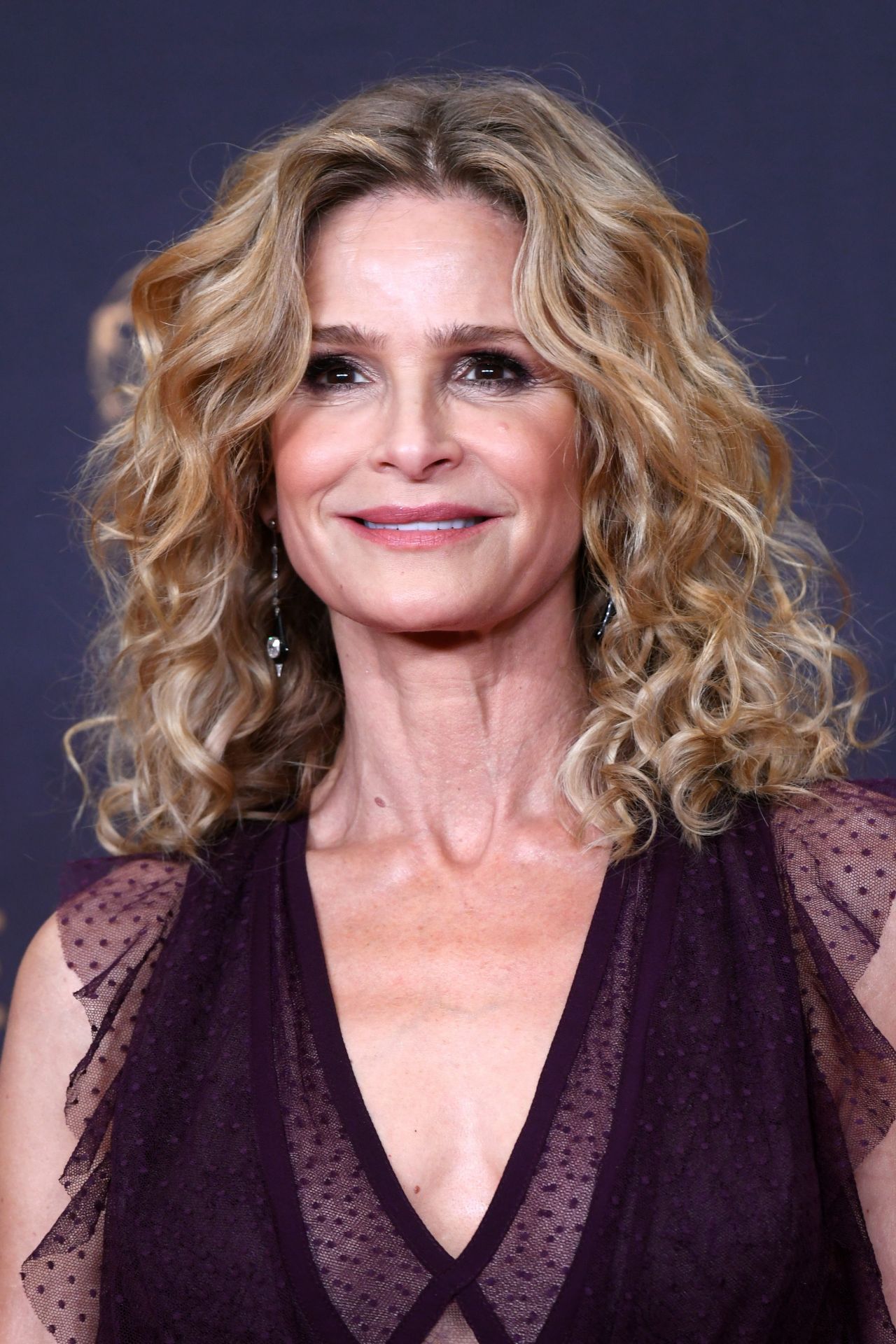 Kyra Sedgwick Net Worth