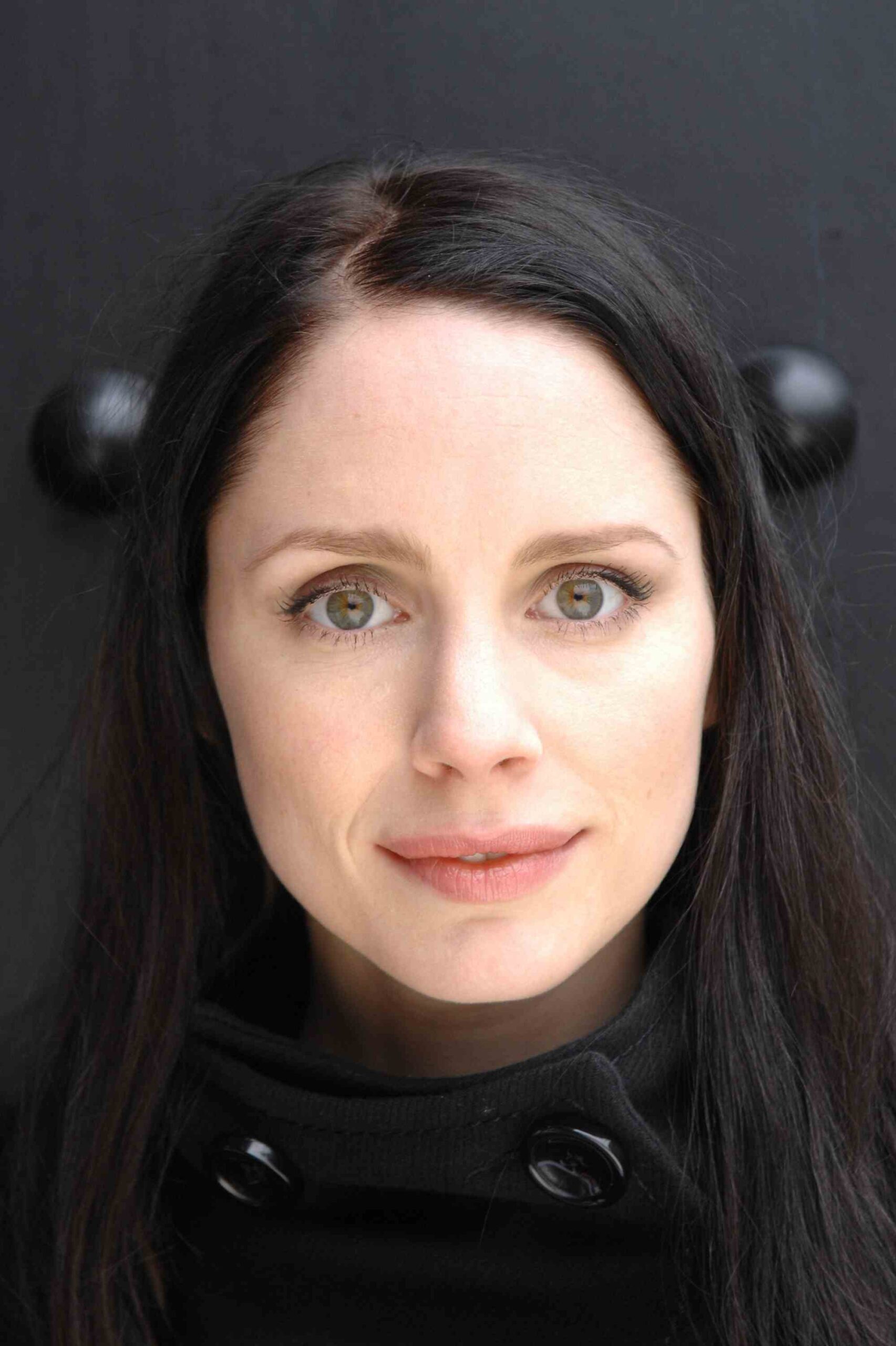 Laura Fraser Net Worth