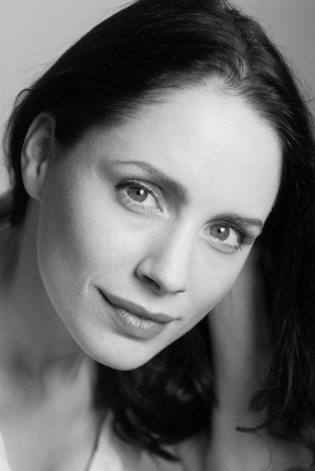 Laura Fraser Net Worth