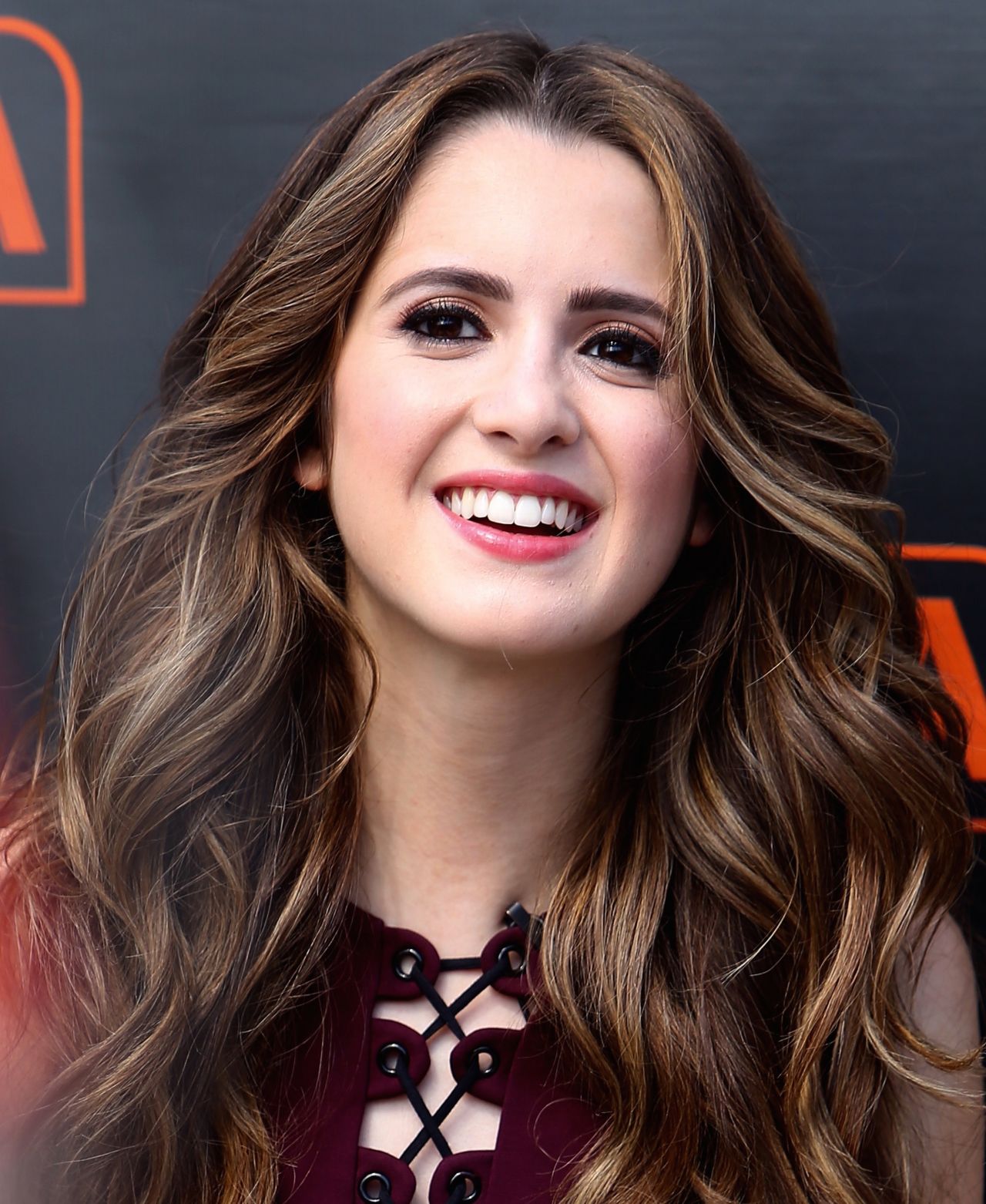 Laura Marano Net Worth