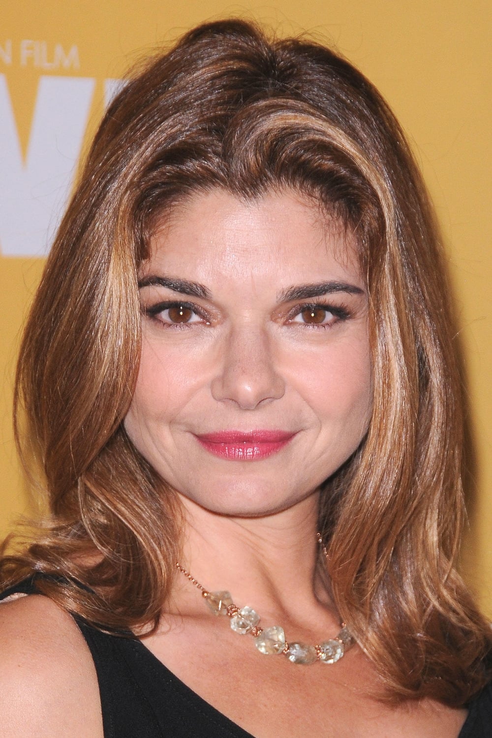 Laura San Giacomo Net Worth