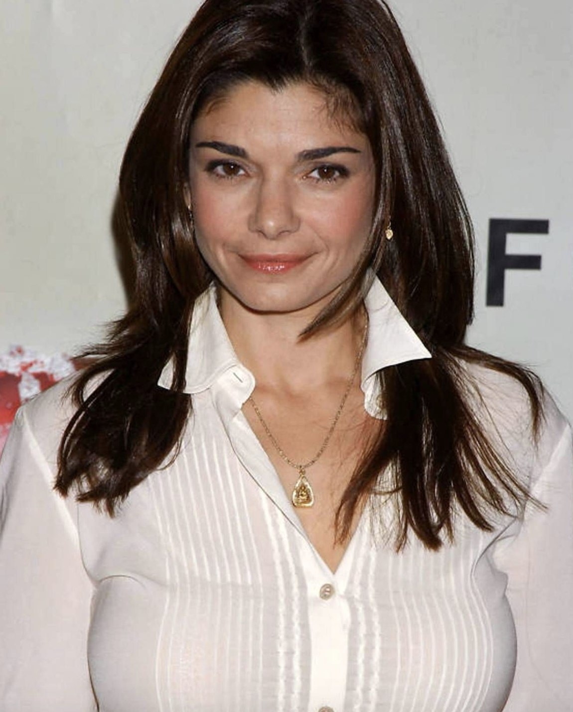 Laura San Giacomo Net Worth