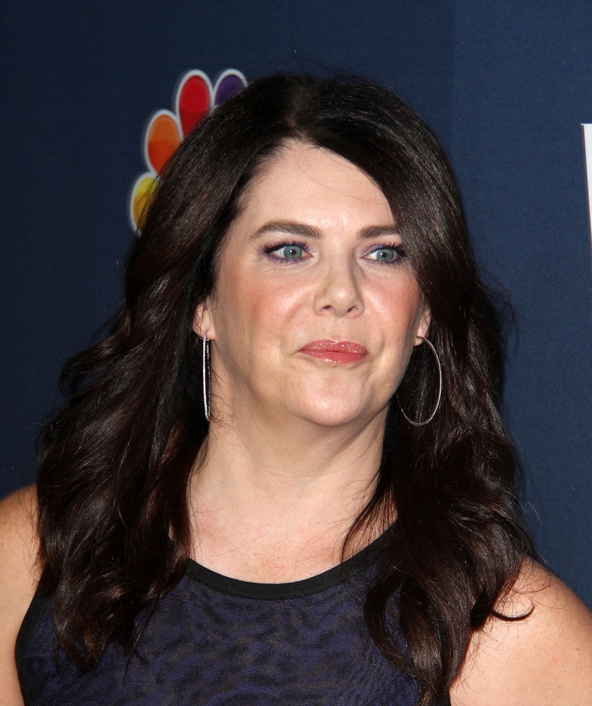 Lauren Graham Net Worth