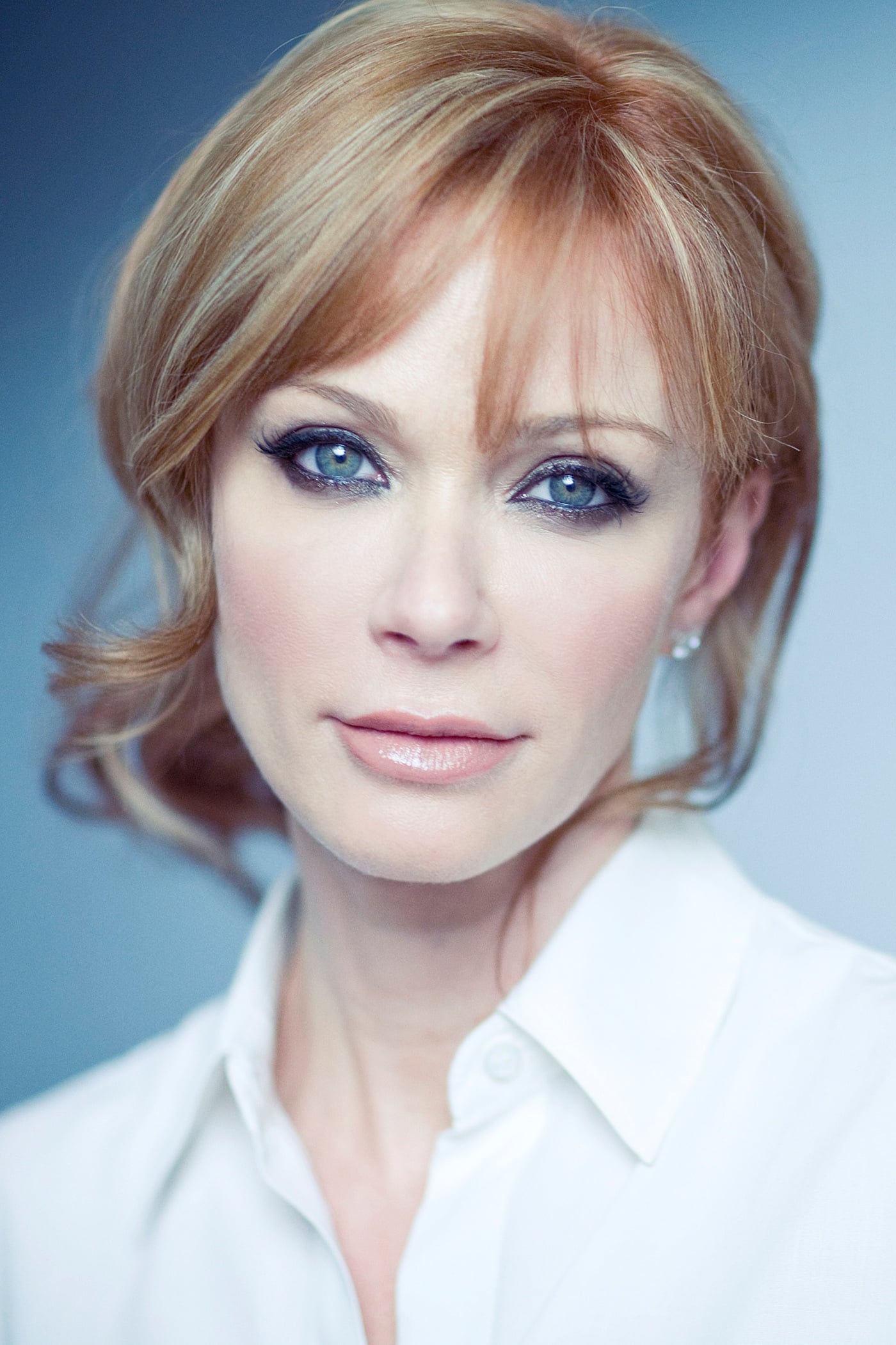 Lauren Holly Net Worth