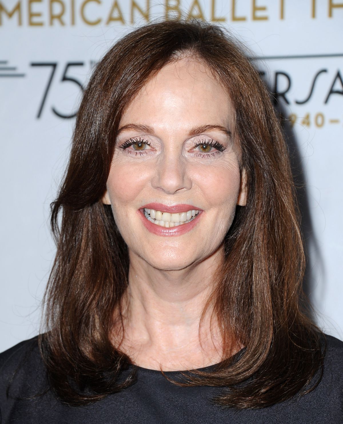 Lesley Ann Warren Net Worth