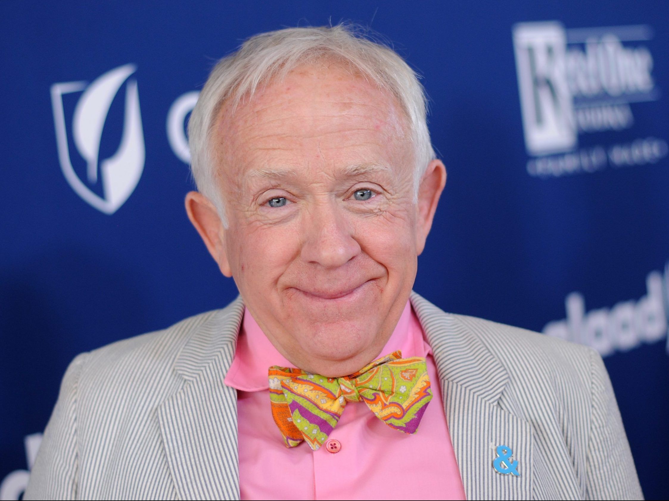 Leslie Jordan Net Worth