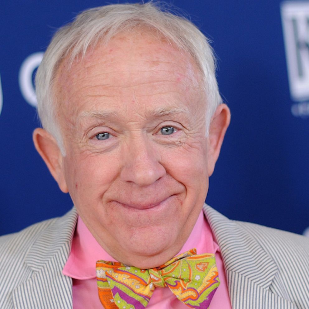 Leslie Jordan Net Worth