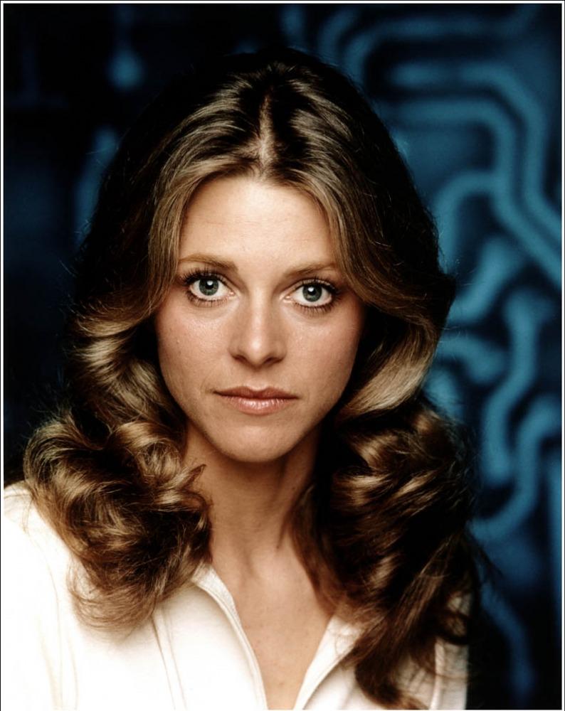 Lindsay Wagner Net Worth