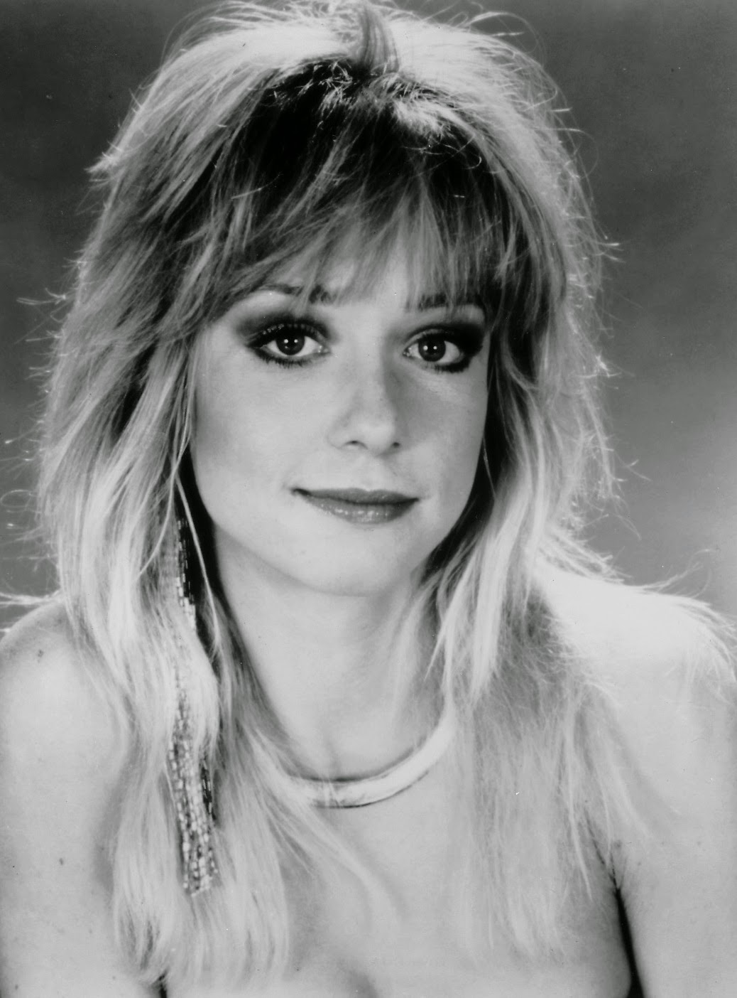 Linnea Quigley Net Worth