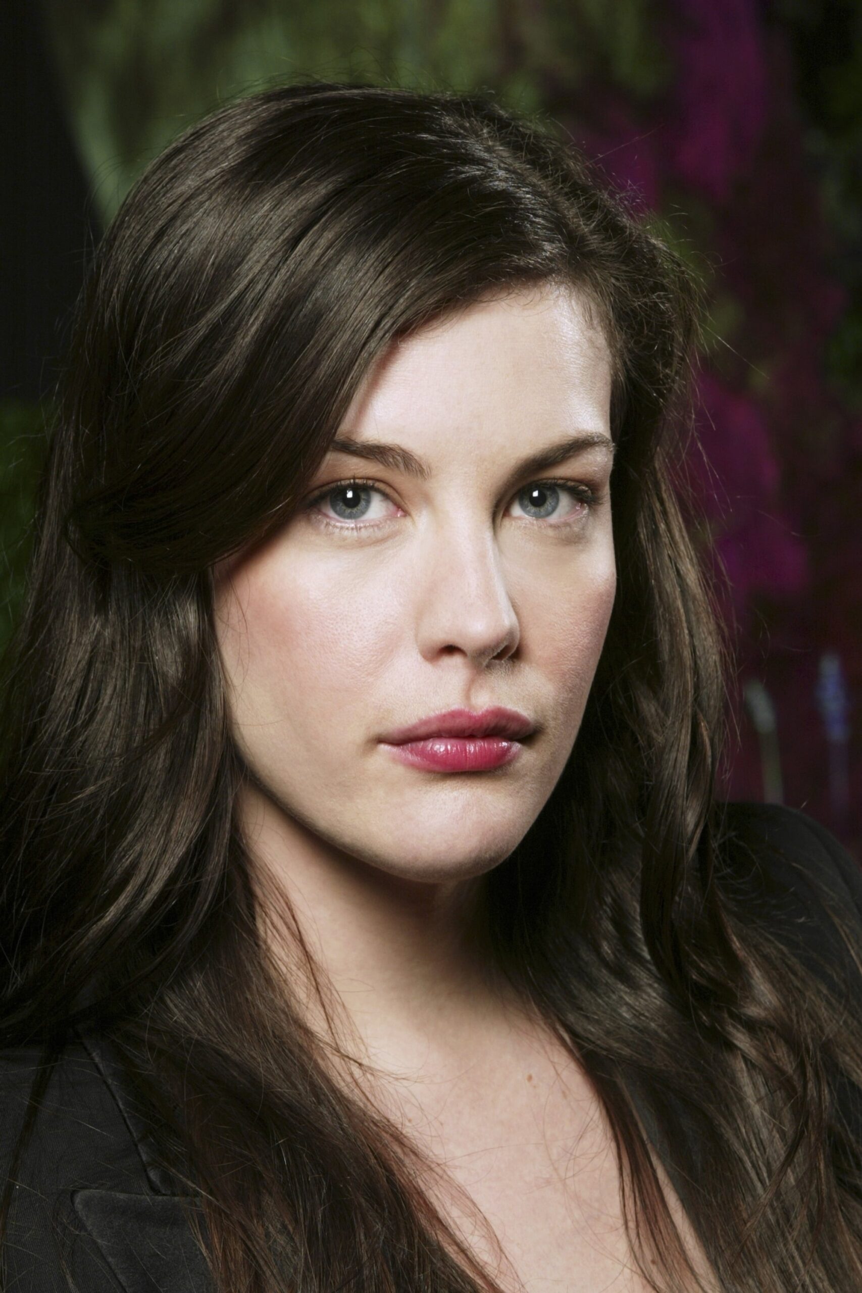 Liv Tyler Net Worth