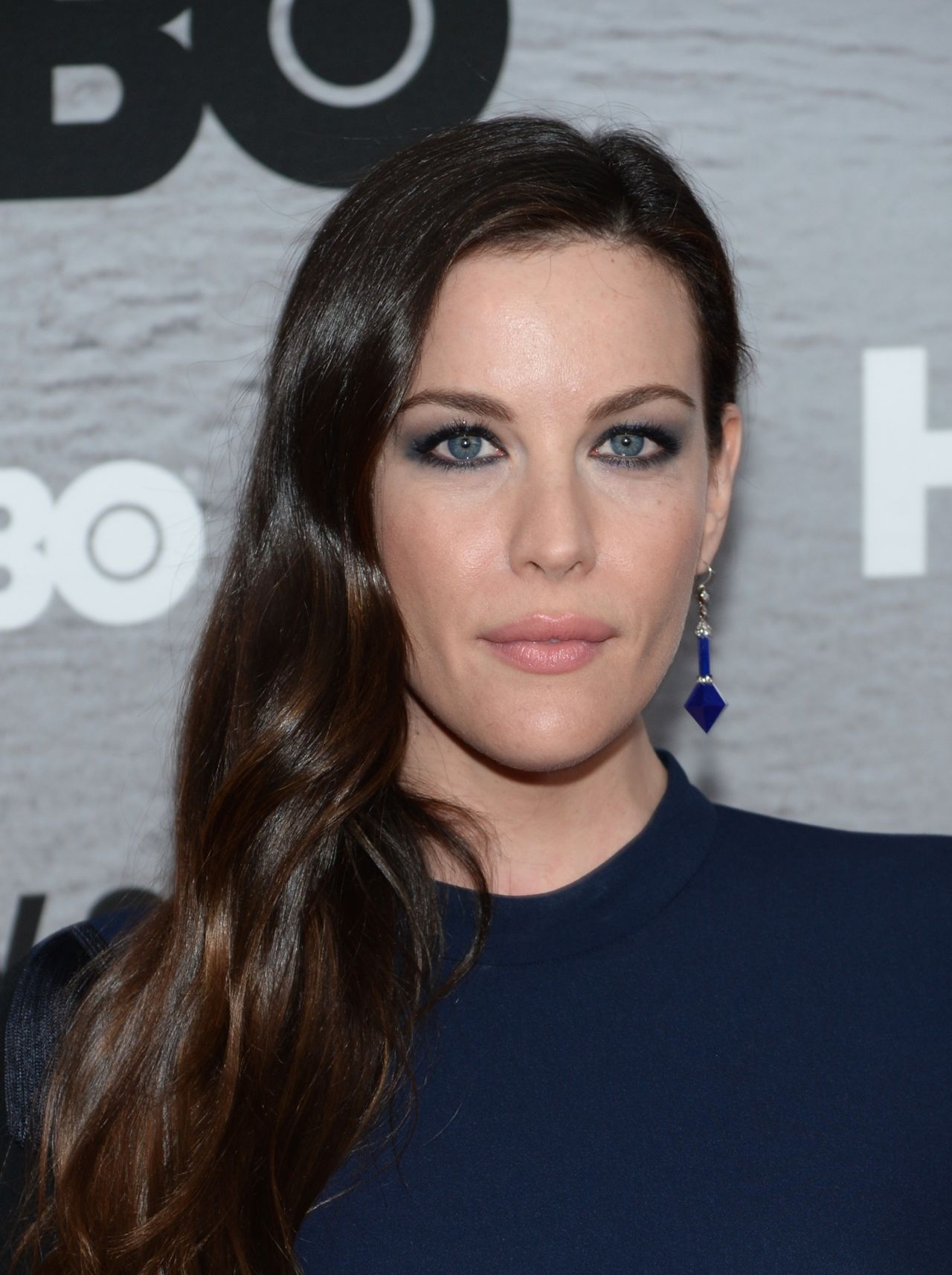 Liv Tyler Net Worth