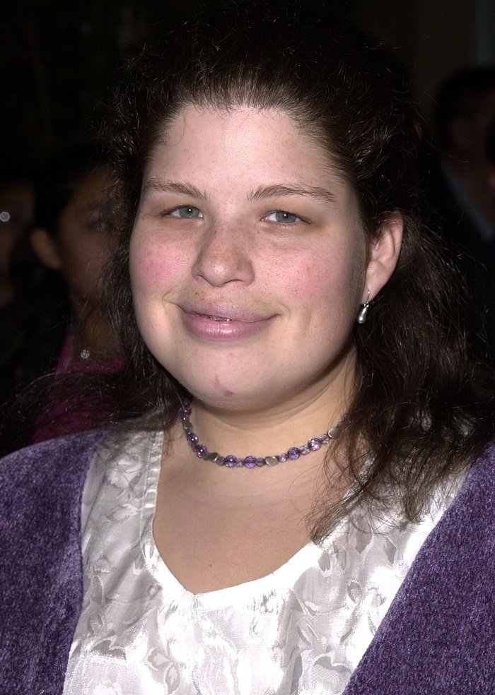 Lori Beth Denberg Net Worth