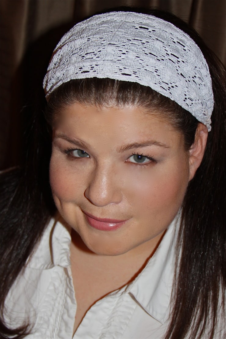 Lori Beth Denberg Net Worth