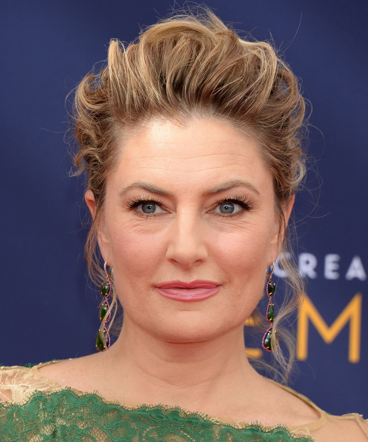 Madchen Amick Net Worth