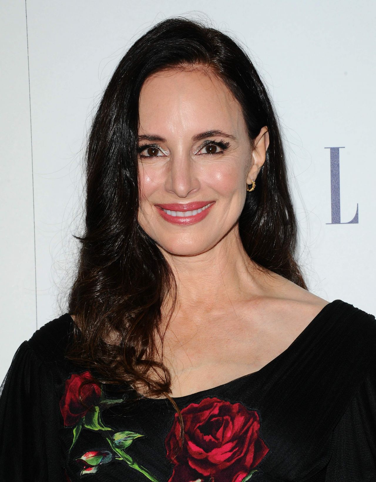 Madeleine Stowe Net Worth