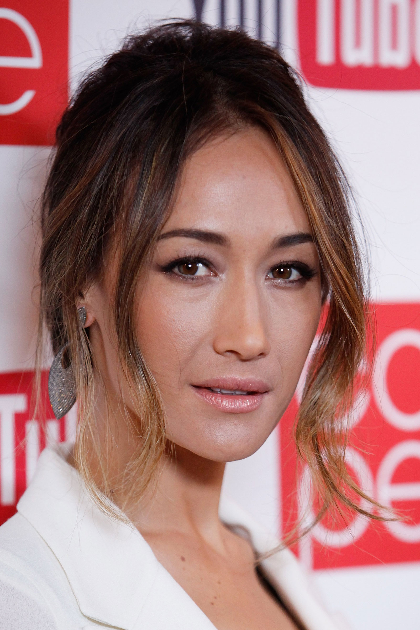 Maggie Q Net Worth