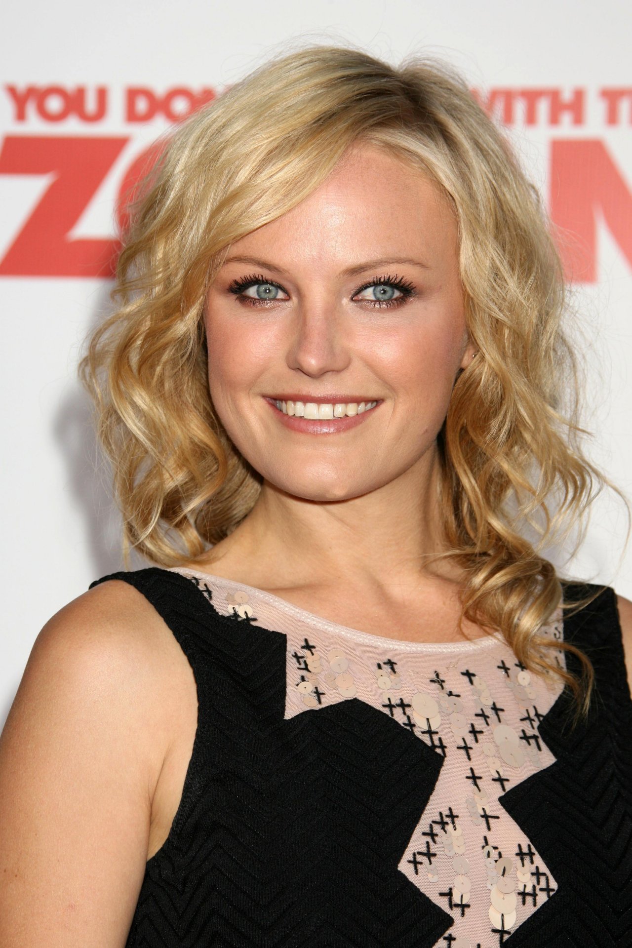 Malin Akerman Net Worth