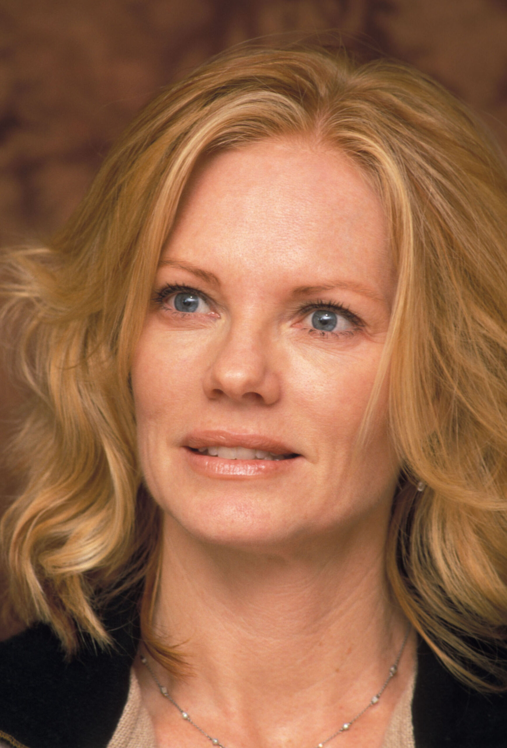 Marg Helgenberger Net Worth