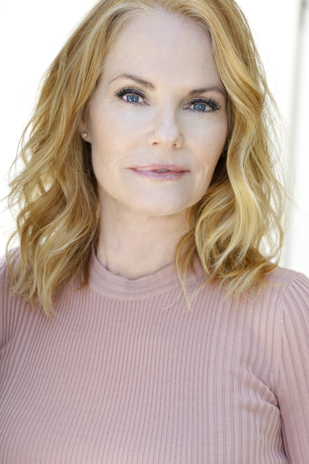 Marg Helgenberger Net Worth