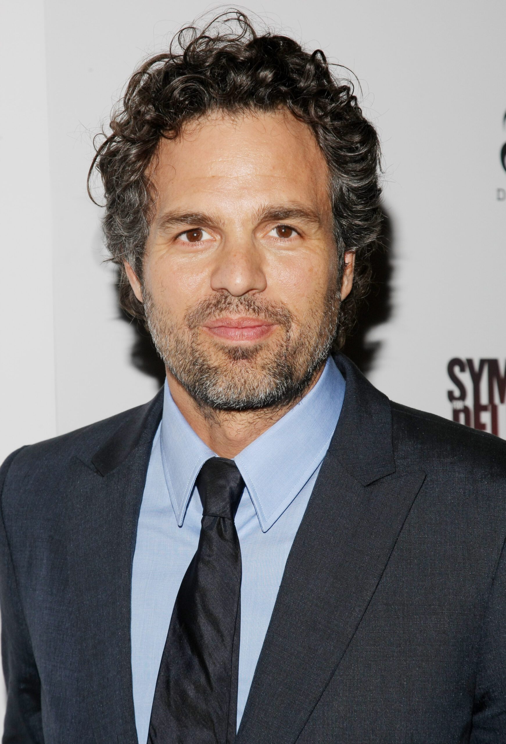 Mark Ruffalo Net Worth