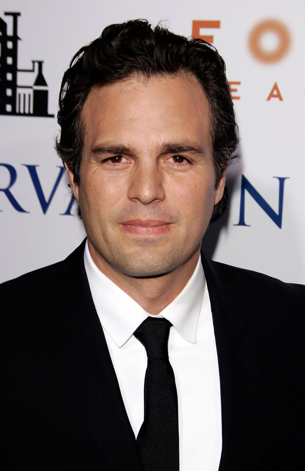 Mark Ruffalo Net Worth