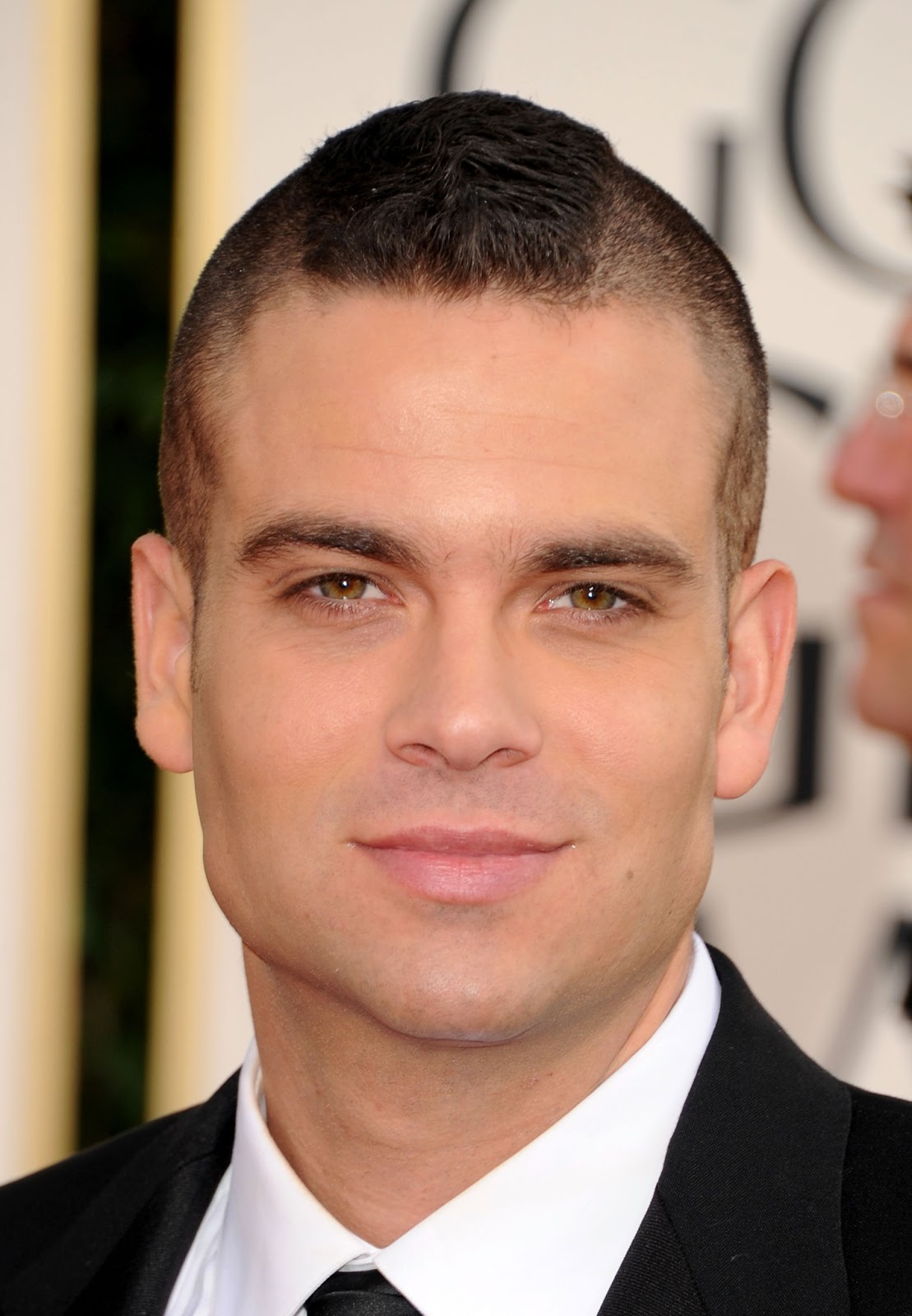 Mark Salling Net Worth