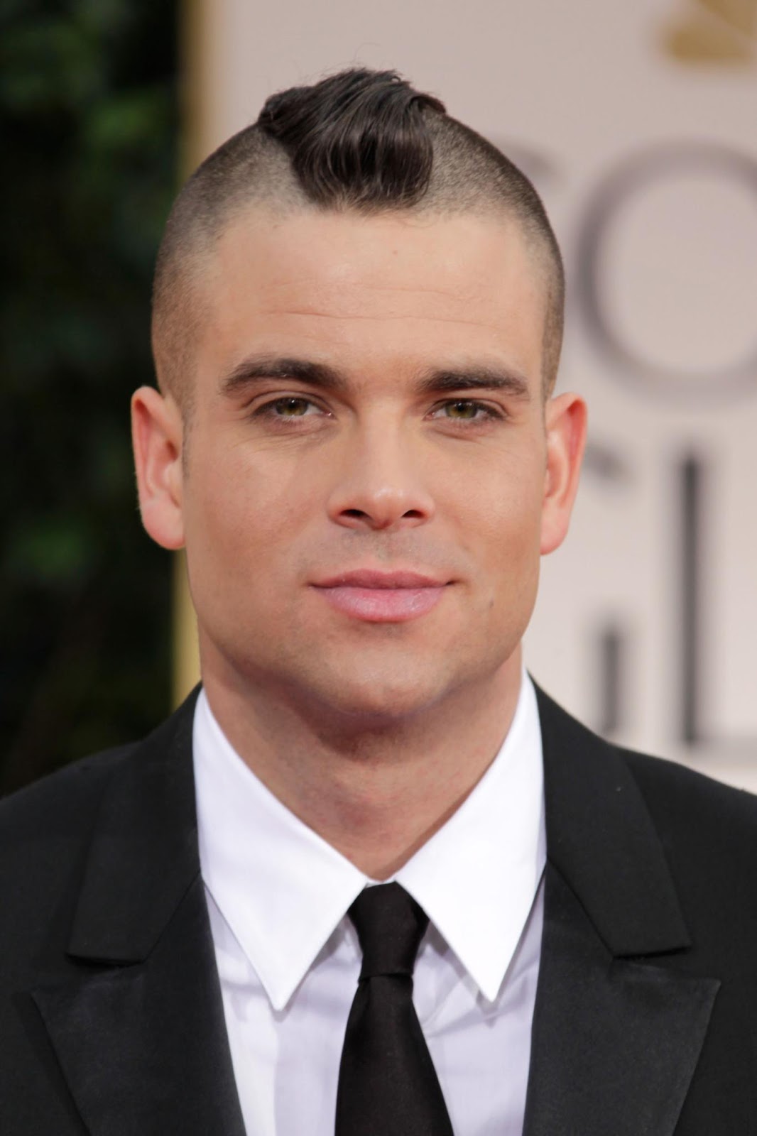 Mark Salling Net Worth