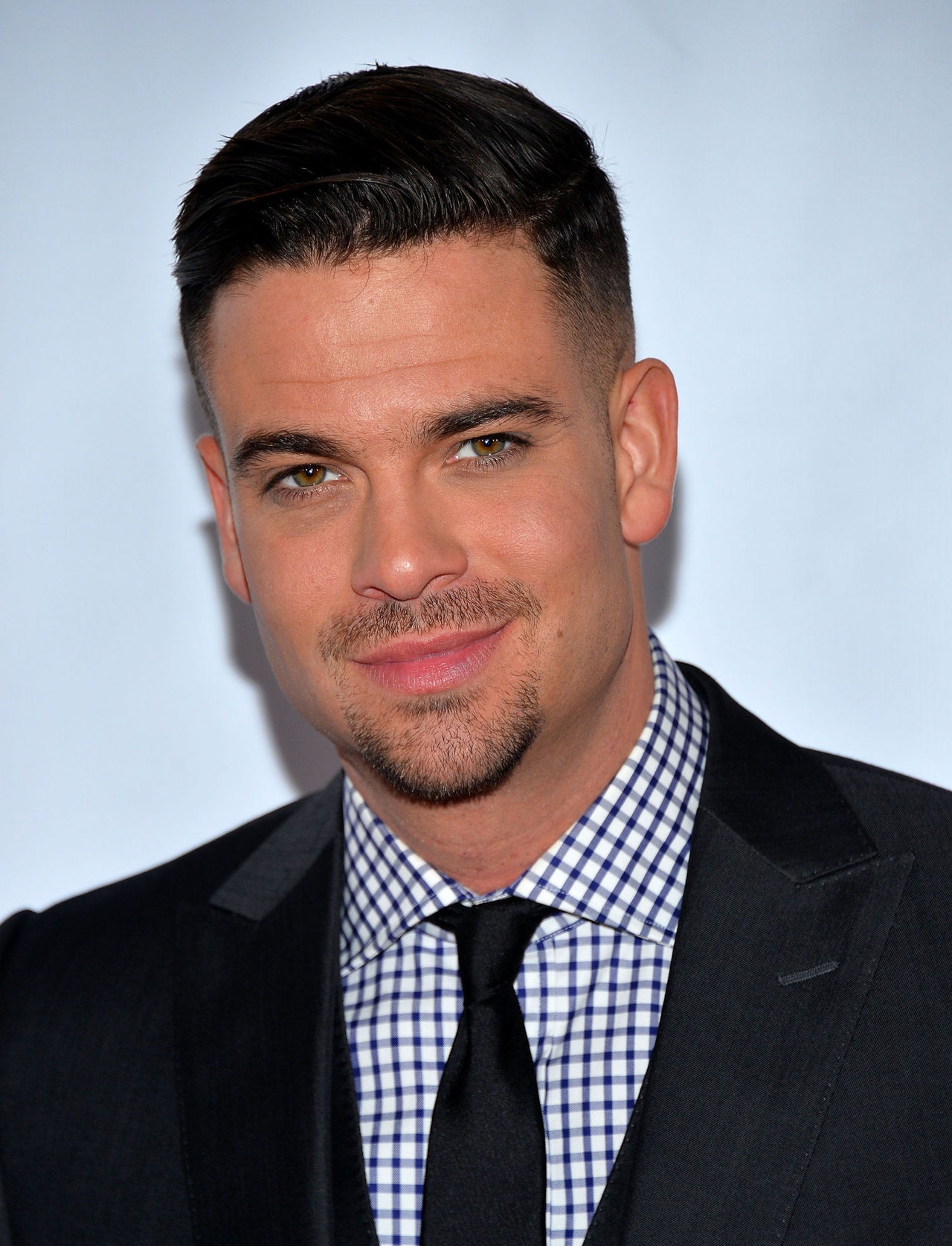 Mark Salling Net Worth