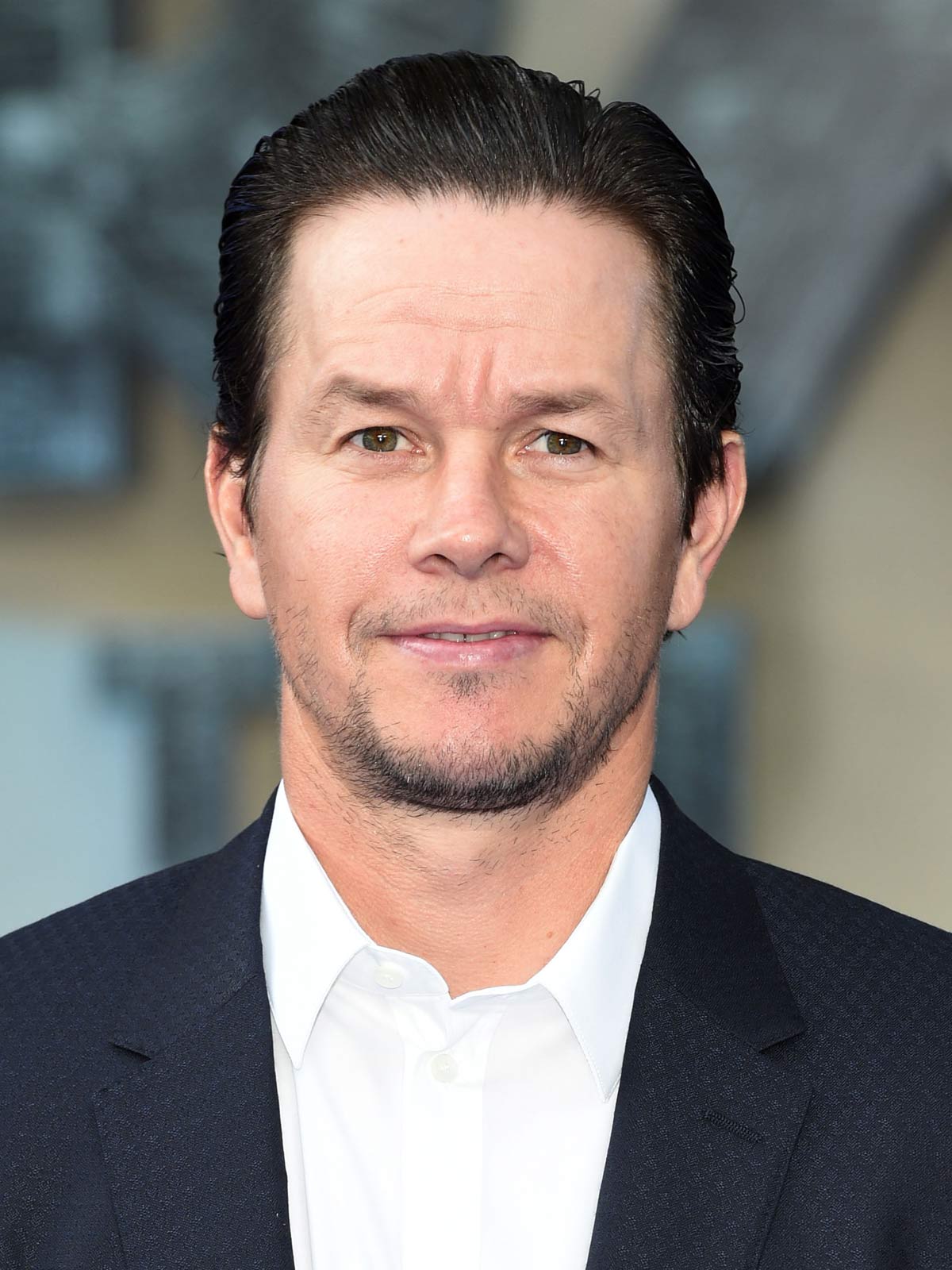 Mark Wahlberg Net Worth