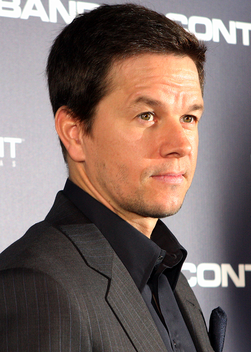 Mark Wahlberg Net Worth