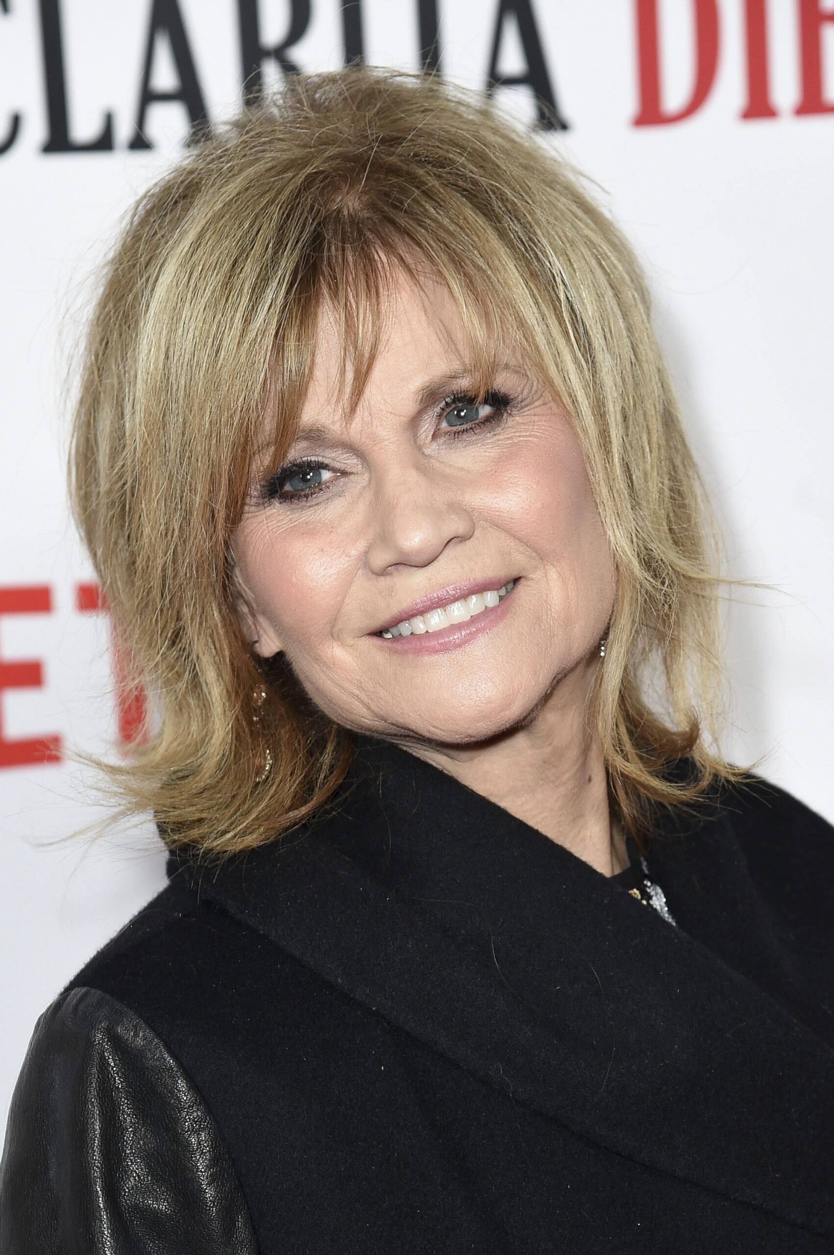 Markie Post Net Worth