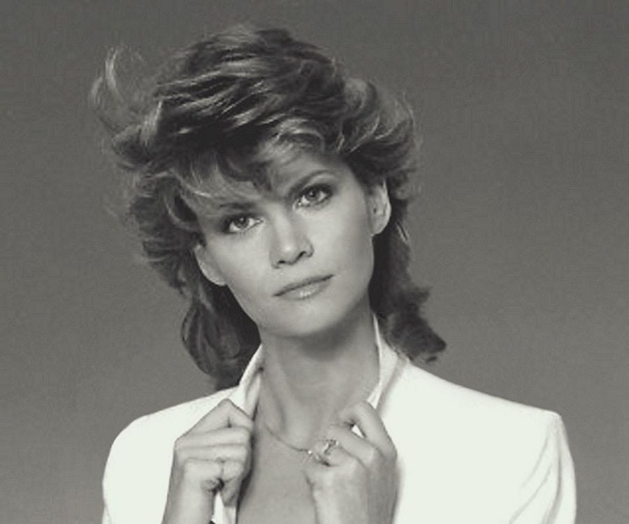 Markie Post Net Worth