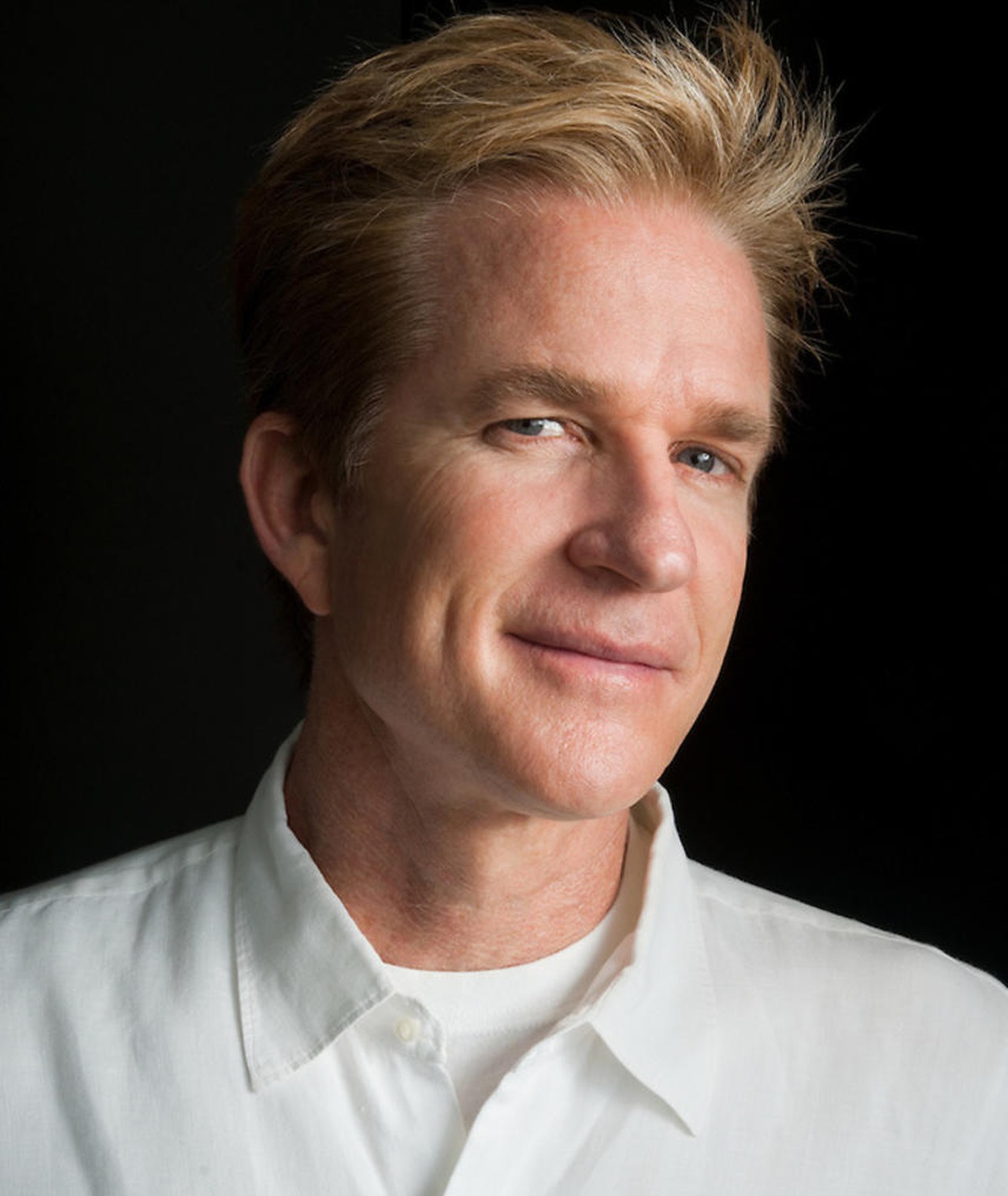 Matthew Modine Net Worth