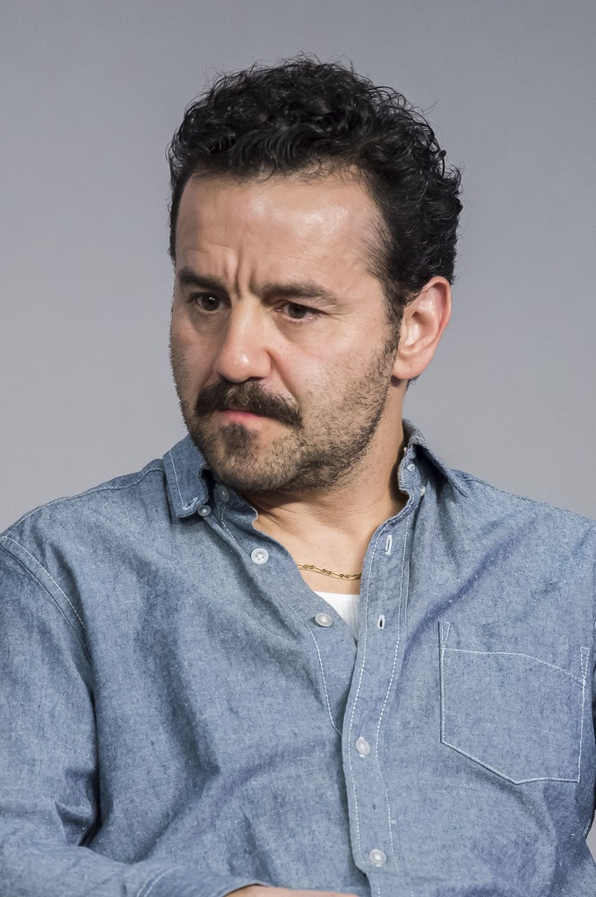 Max Casella Net Worth