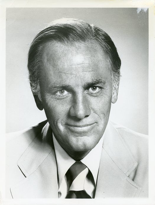 Mclean Stevenson Net Worth