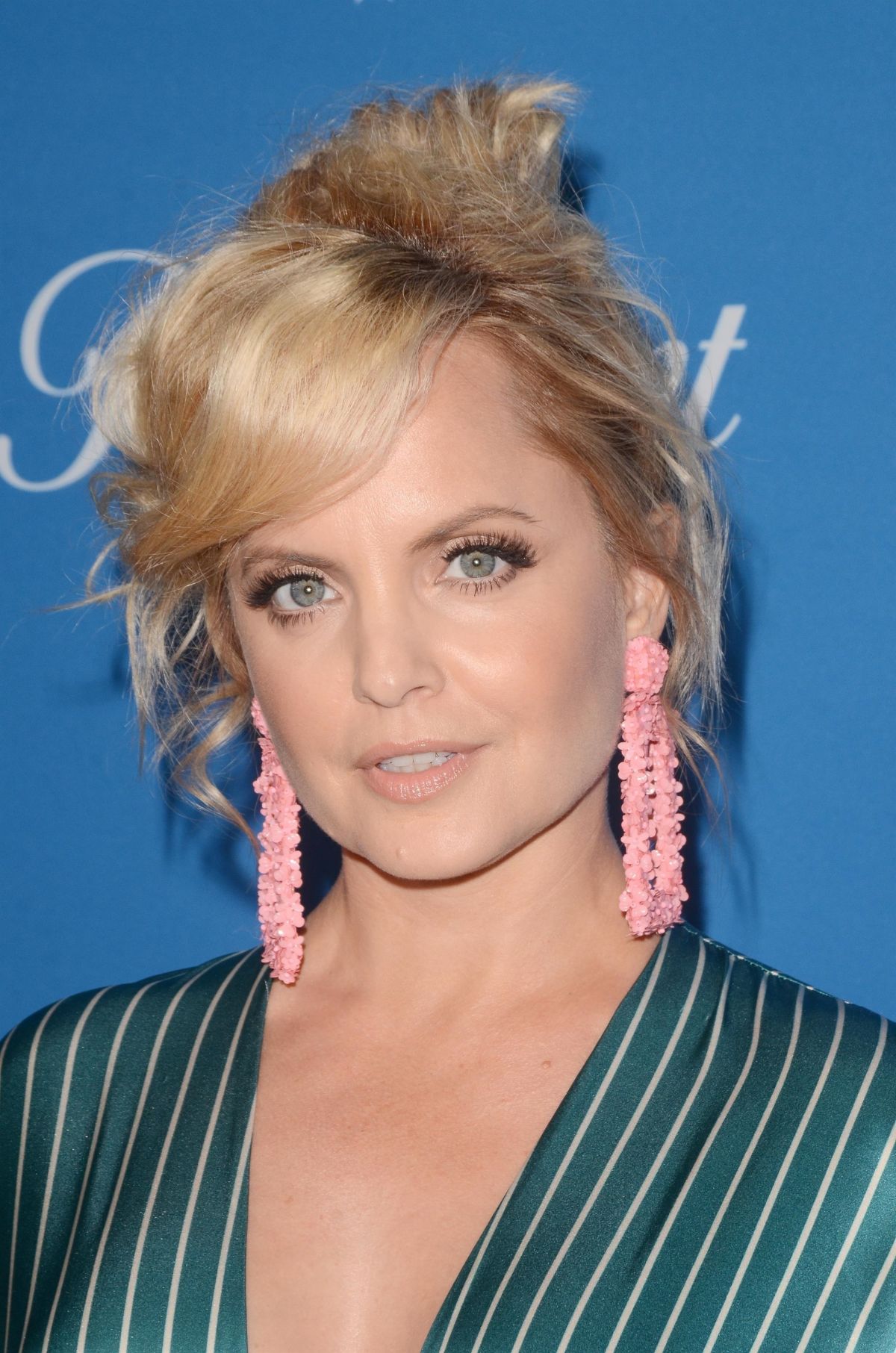 Mena Suvari Net Worth