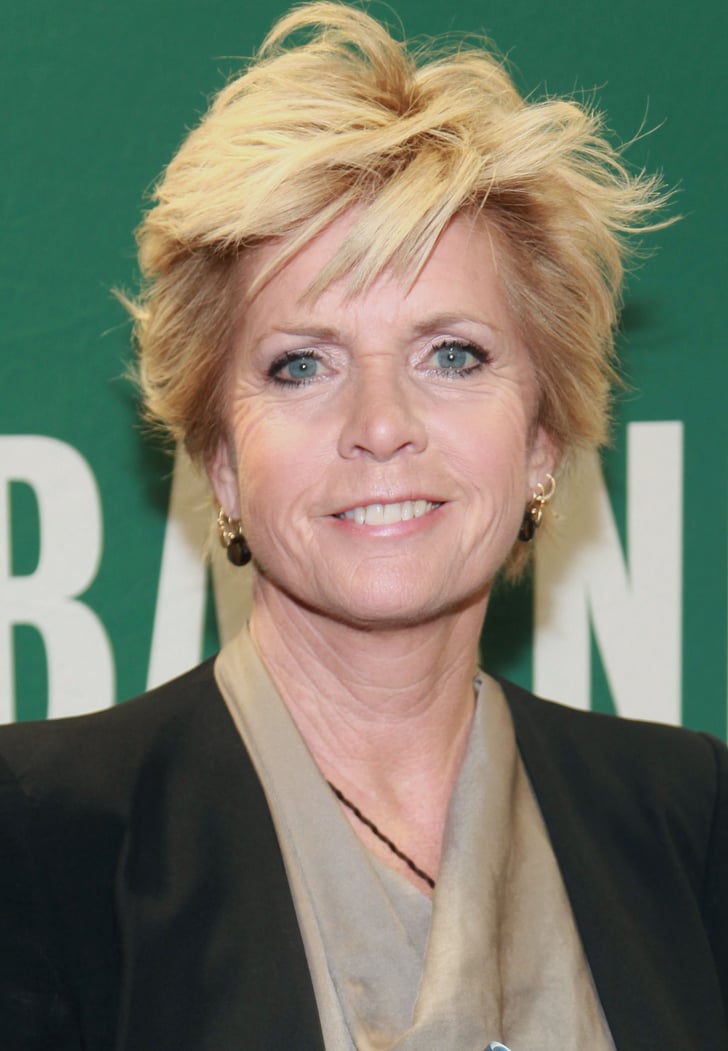 Meredith Baxter Net Worth