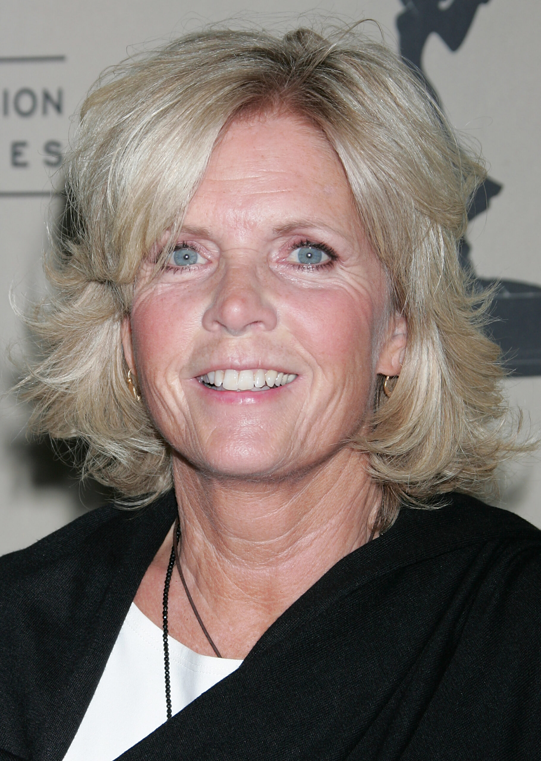 Meredith Baxter Net Worth