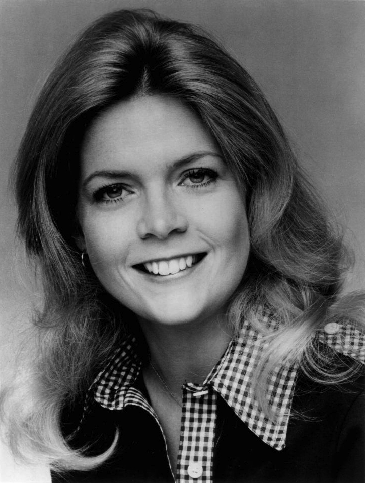 Meredith Baxter Net Worth