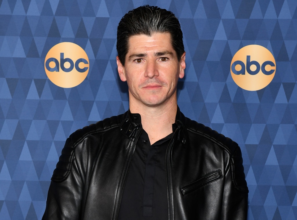 Michael Fishman Net Worth